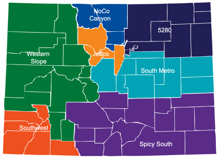 Screenshot 2025-07-30 at 10.20.46 AM